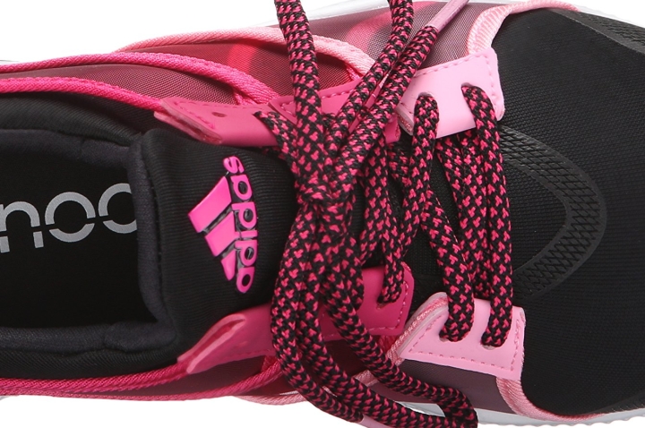 Adidas Gymbreaker Bounce Lacing System1